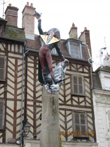 Божоле 2016 1047.JPG