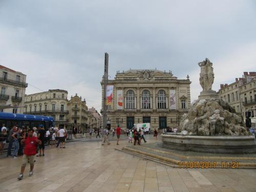 2 AS, 1 часть 1822.JPG