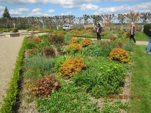 Ароматы, 11.04.2016 1280.JPG