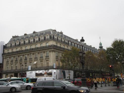 Божоле 2016 610.JPG