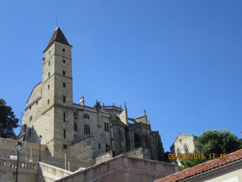 2GT 2016, 2 часть 023.JPG