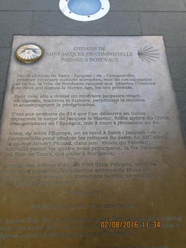 2GT 1 часть2016 1330.JPG