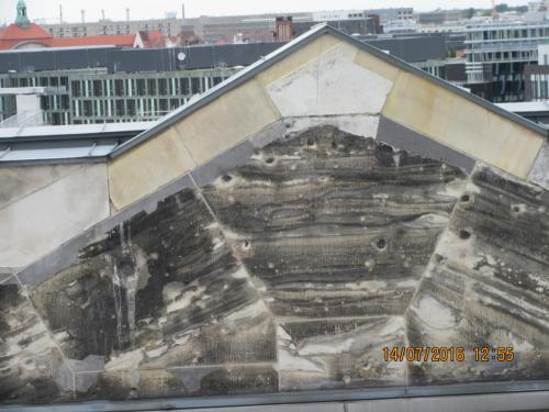 Великолепная Франция 2016 181.JPG