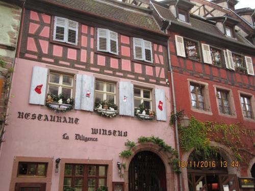 Божоле 2016 1716.JPG