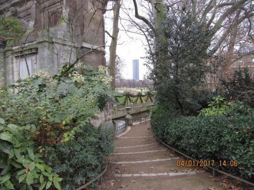 париж-2016-2017 2155.JPG