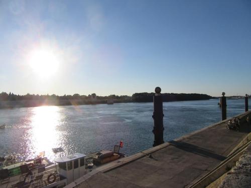 2 AS, 1 часть 2467.JPG