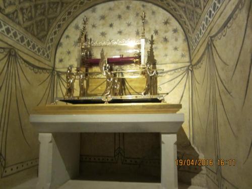 Ароматы, 11.04.2016 1708.JPG