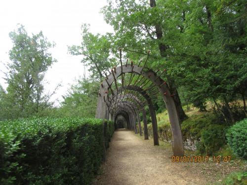 2 AS, 1 часть 1078.JPG