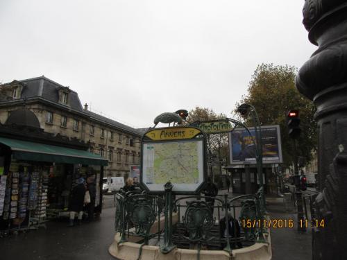 Божоле 2016 378.JPG