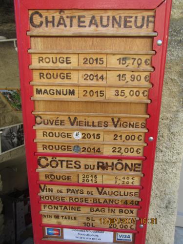 2 AS, 1 часть 2594.JPG