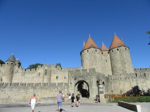 2GT 2016, 2 часть 142.JPG