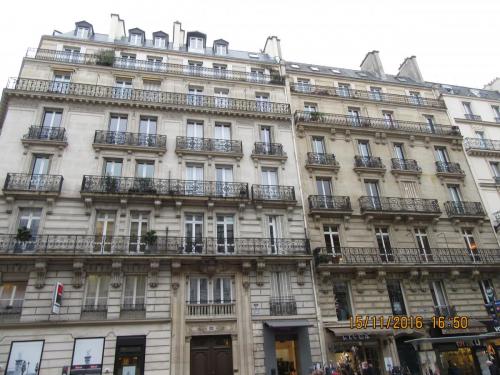 Божоле 2016 733.JPG