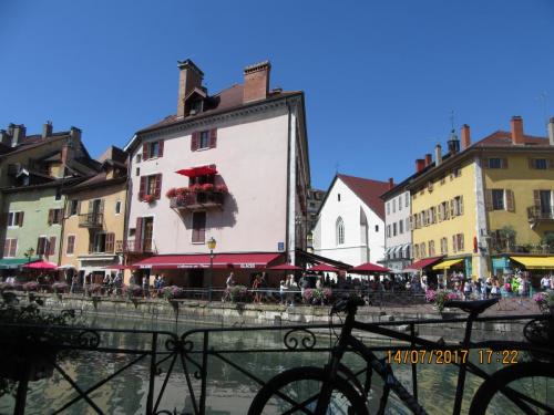 2 AS, 2 часть 118.JPG