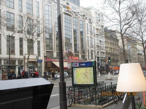 париж-2016-2017 2202.JPG