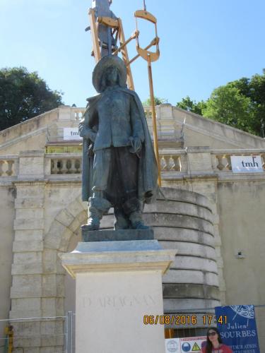 2GT 2016, 2 часть 026.JPG