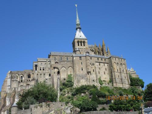 Великолепная Франция 2016 1077.JPG