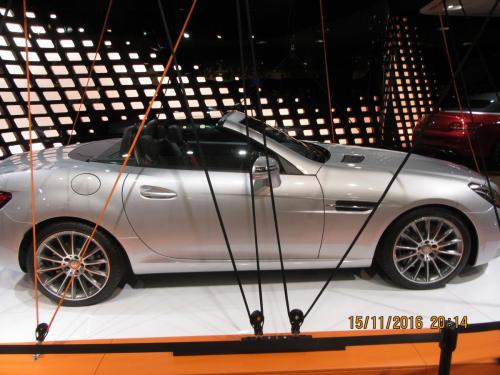 Божоле 2016 833.JPG