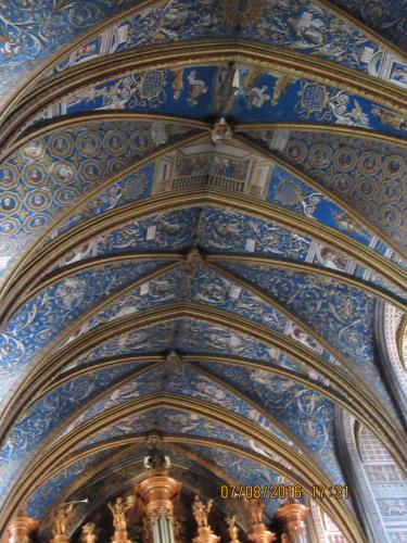 2GT 2016, 2 часть 312.JPG