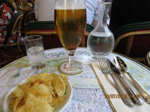 Великолепная Франция 2016 633.JPG