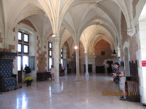 Великолепная Франция 2016 1343.JPG