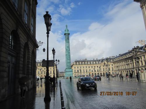 Париж март 2016 213.JPG