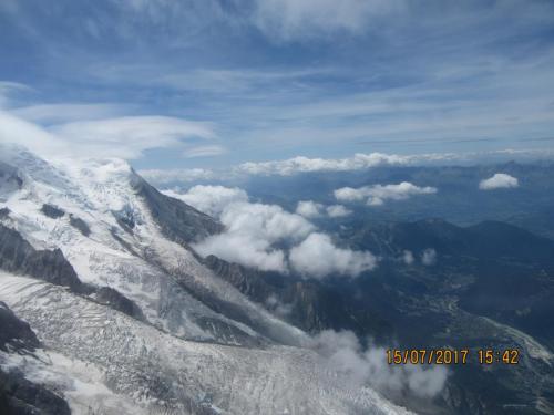 2 AS, 2 часть 337.JPG