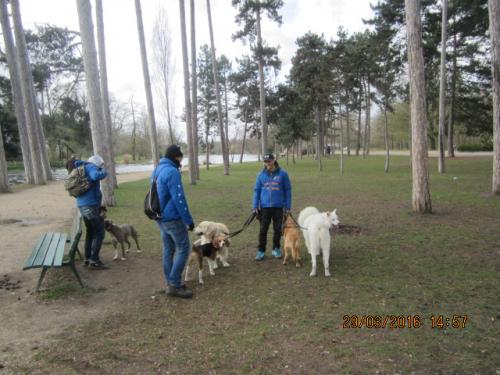 Париж март 2016 274.JPG