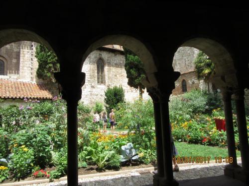 2 AS, 1 часть 1629.JPG