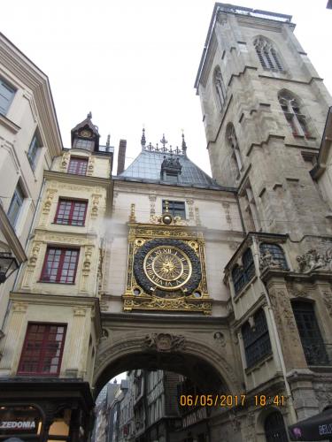 Нов. Ароматы 2 775.JPG