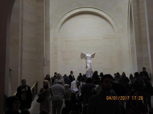 париж-2016-2017 2266.JPG