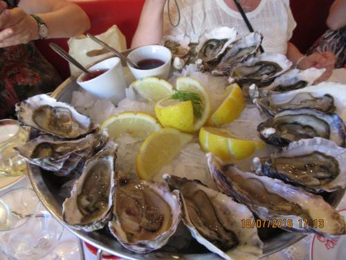 Великолепная Франция 2016 1095.JPG