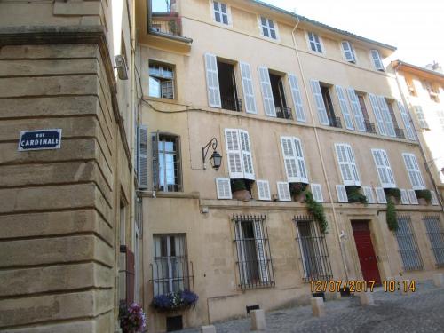 2 AS, 1 часть 2051.JPG