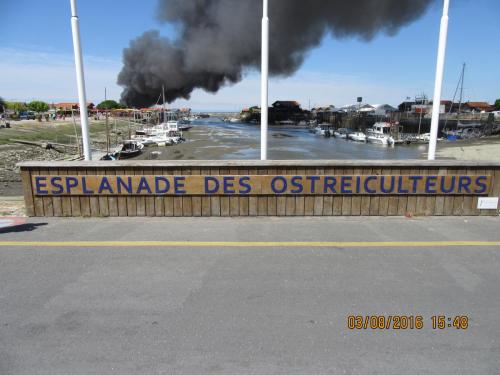 2GT 1 часть2016 1709.JPG