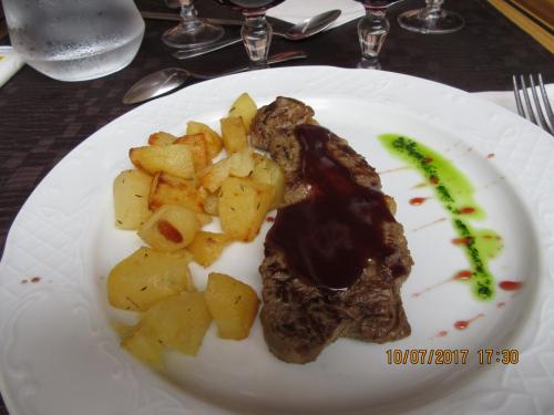 2 AS, 1 часть 1691.JPG