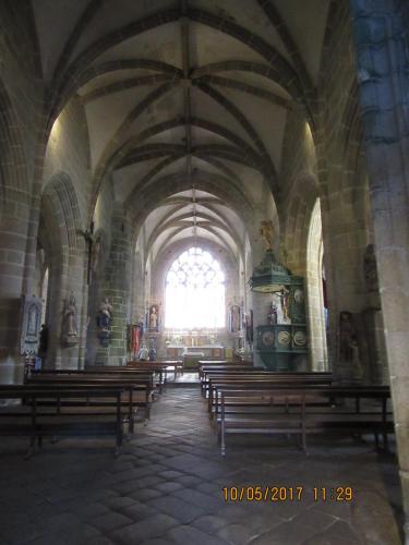 Нов. Ароматы 2 2069.JPG