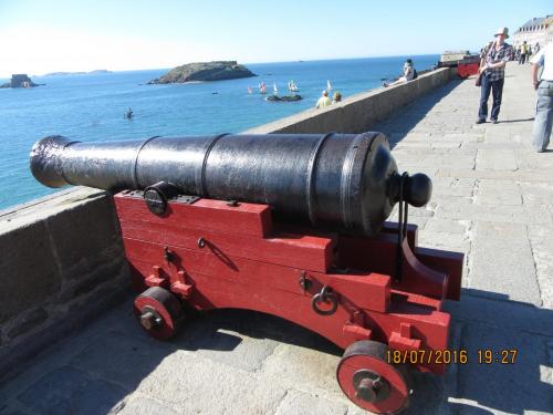 Великолепная Франция 2016 1199.JPG