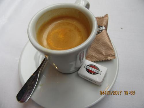 париж-2016-2017 2219.JPG