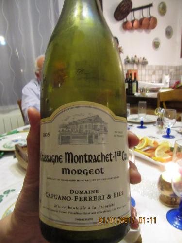 париж-2016-2017 1002.JPG