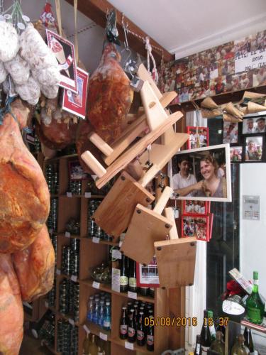 2GT 1 часть2016 2318.JPG