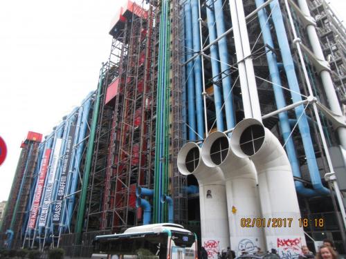 париж-2016-2017 1515.JPG