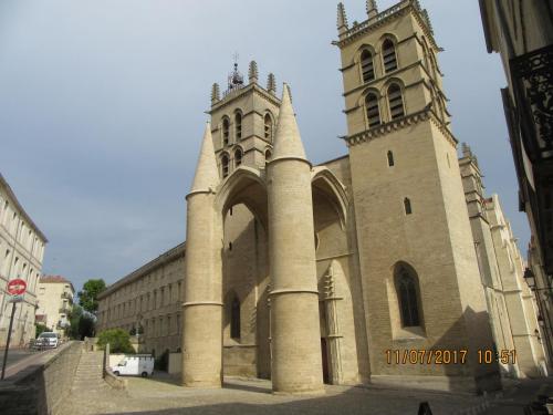 2 AS, 1 часть 1781.JPG