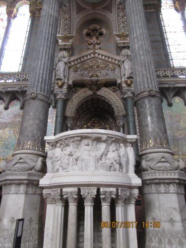 2 AS, 1 часть 031.JPG