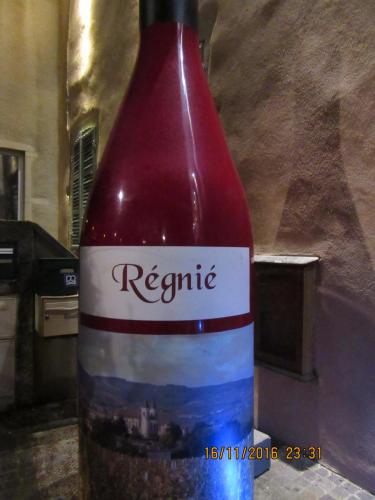 Божоле 2016 1095.JPG