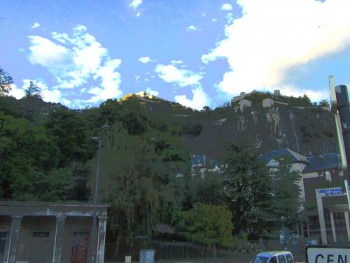 2 AS, 1 часть 2645.JPG