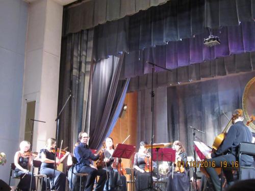 День музыки 046.JPG