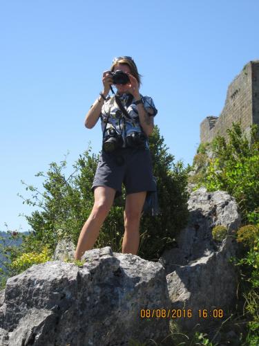 2GT 2016, 2 часть 776.JPG