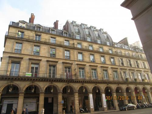 париж-2016-2017 629.JPG