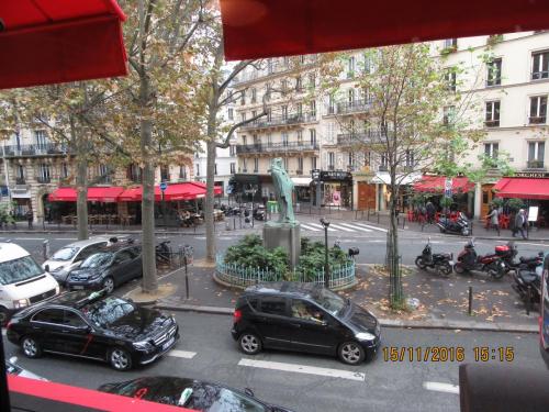 Божоле 2016 701.JPG