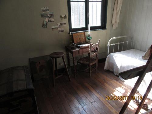 март, париж 121.JPG