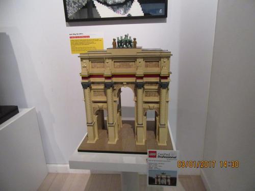 париж-2016-2017 1759.JPG